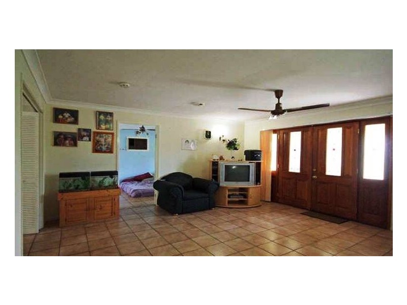 123 First Avenue, Marsden QLD 4132