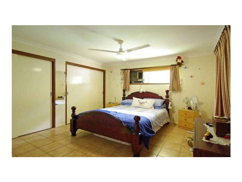 123 First Avenue, Marsden QLD 4132