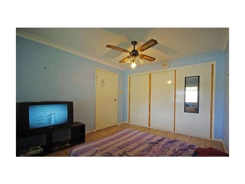 123 First Avenue, Marsden QLD 4132