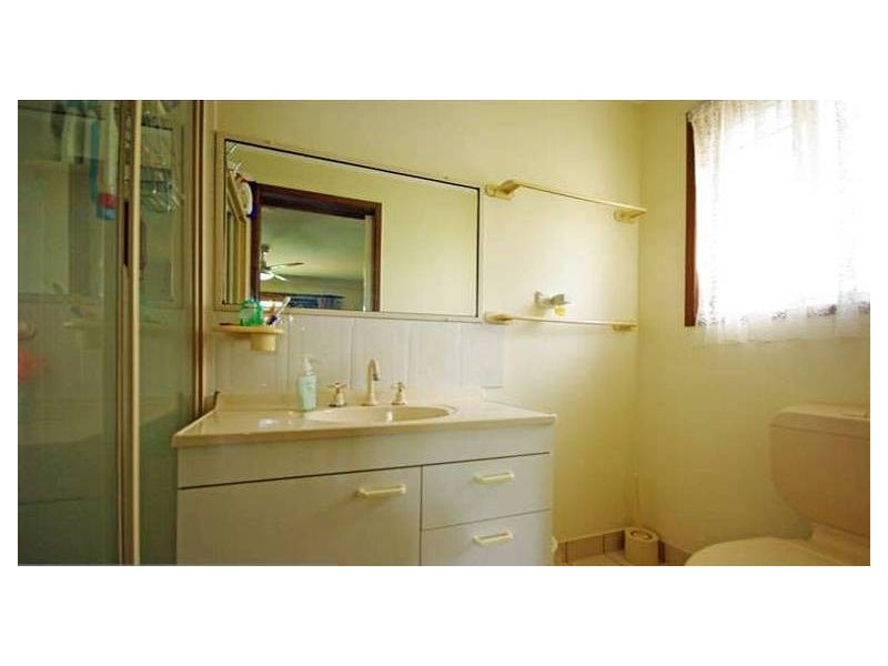 123 First Avenue, Marsden QLD 4132