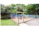 123 First Avenue, Marsden QLD 4132