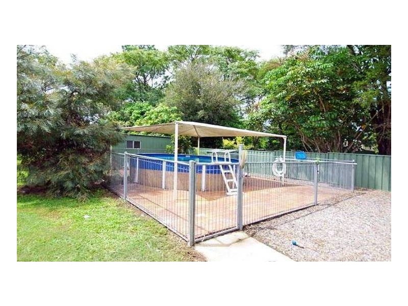 123 First Avenue, Marsden QLD 4132