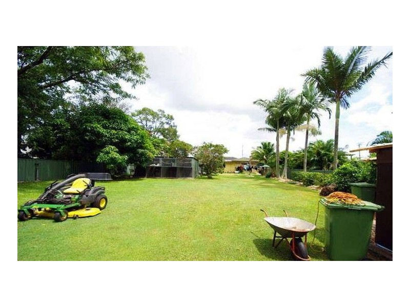 123 First Avenue, Marsden QLD 4132