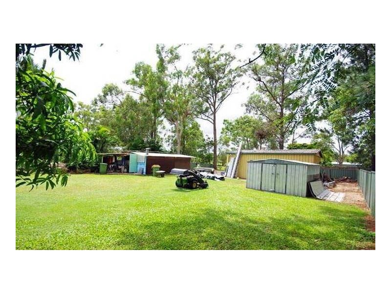 123 First Avenue, Marsden QLD 4132