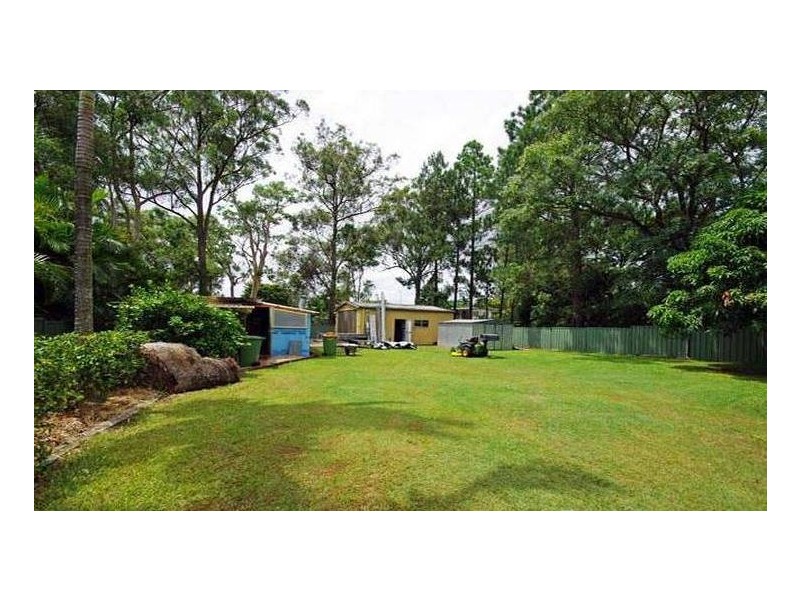 123 First Avenue, Marsden QLD 4132