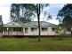 222 Rossmore Road, Logan Reserve QLD 4133