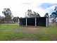 222 Rossmore Road, Logan Reserve QLD 4133