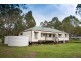 222 Rossmore Road, Logan Reserve QLD 4133