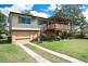 3 Sandalwood Street, Crestmead QLD 4132