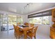 3 Sandalwood Street, Crestmead QLD 4132