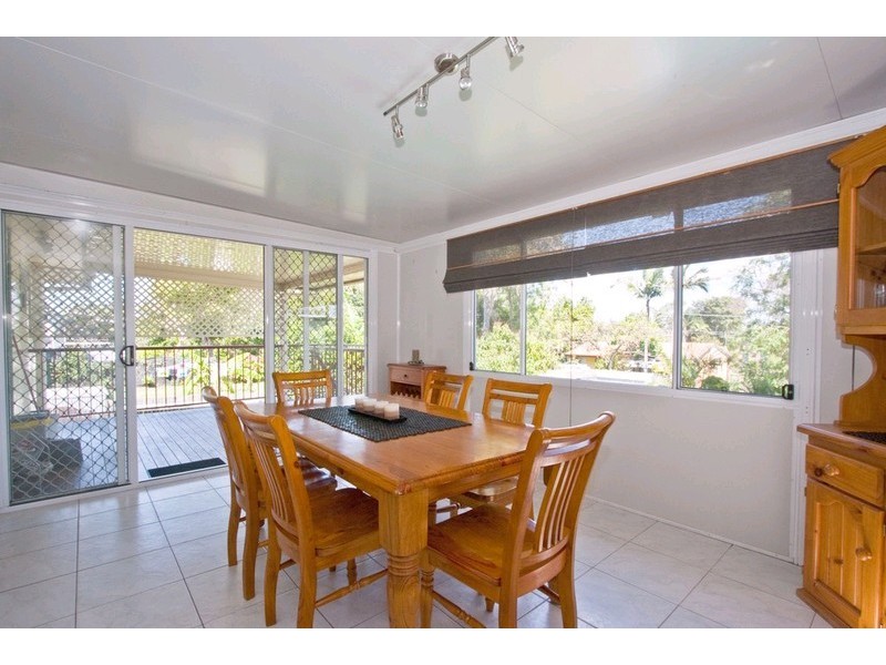 3 Sandalwood Street, Crestmead QLD 4132