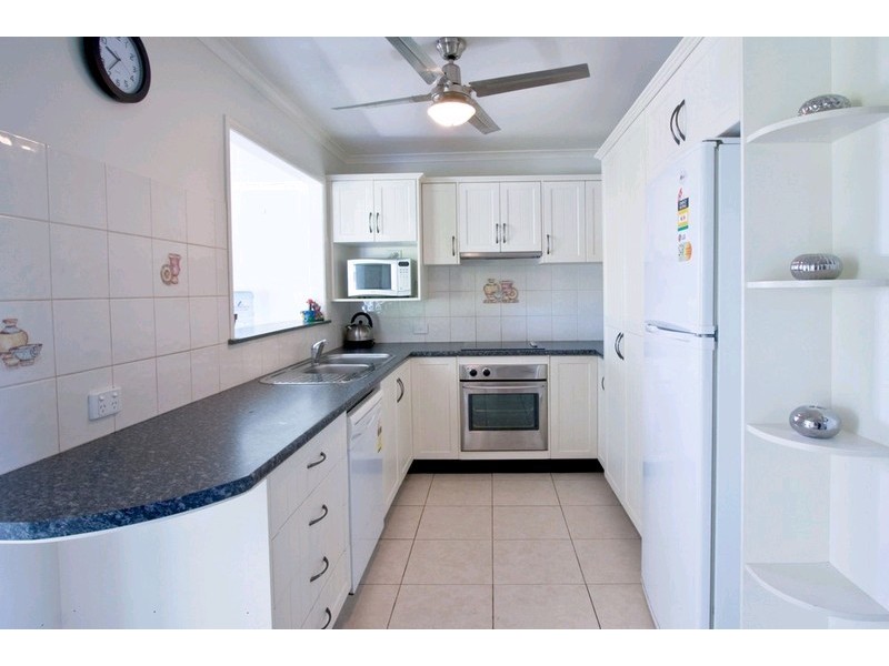 3 Sandalwood Street, Crestmead QLD 4132