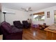 3 Sandalwood Street, Crestmead QLD 4132