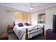 3 Sandalwood Street, Crestmead QLD 4132