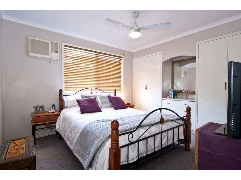3 Sandalwood Street, Crestmead QLD 4132