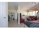 3 Sandalwood Street, Crestmead QLD 4132