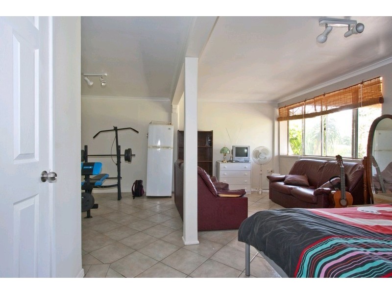 3 Sandalwood Street, Crestmead QLD 4132