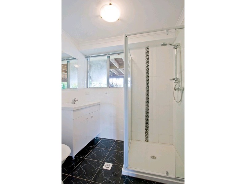 3 Sandalwood Street, Crestmead QLD 4132