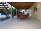 3 Sandalwood Street, Crestmead QLD 4132