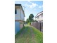 3 Sandalwood Street, Crestmead QLD 4132