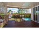 3 Sandalwood Street, Crestmead QLD 4132