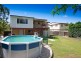3 Sandalwood Street, Crestmead QLD 4132