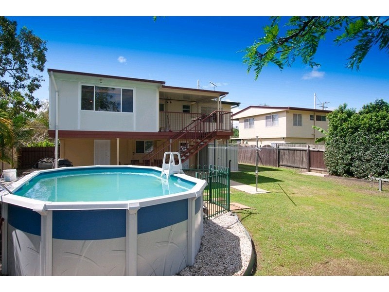 3 Sandalwood Street, Crestmead QLD 4132