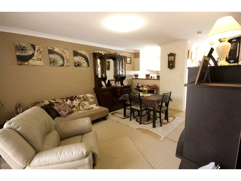 9/60 Macarthy Road, Marsden QLD 4132