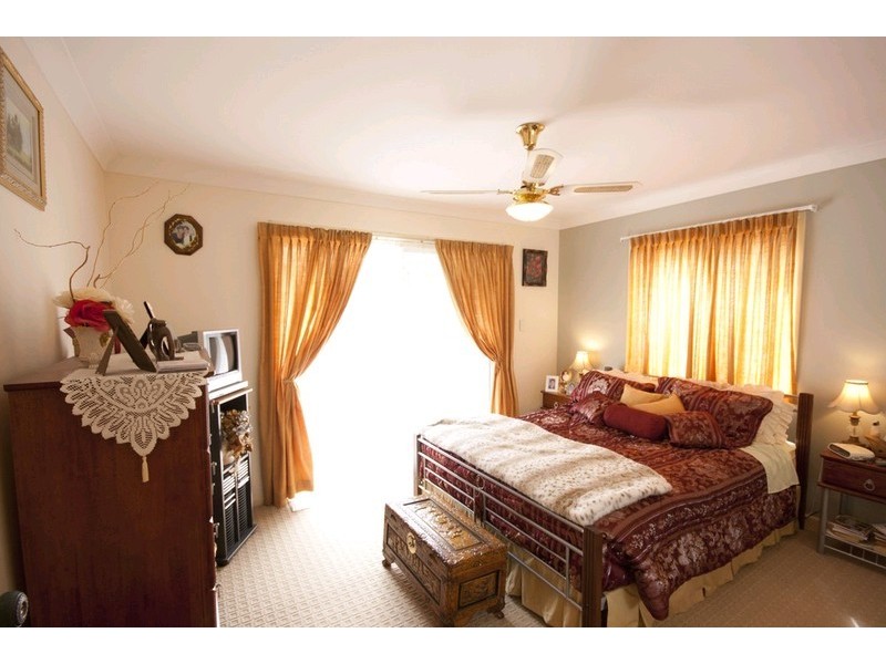 9/60 Macarthy Road, Marsden QLD 4132