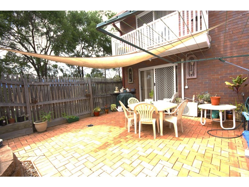 9/60 Macarthy Road, Marsden QLD 4132