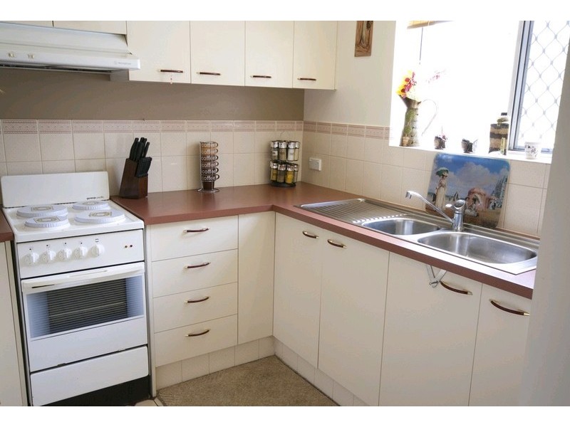 9/60 Macarthy Road, Marsden QLD 4132