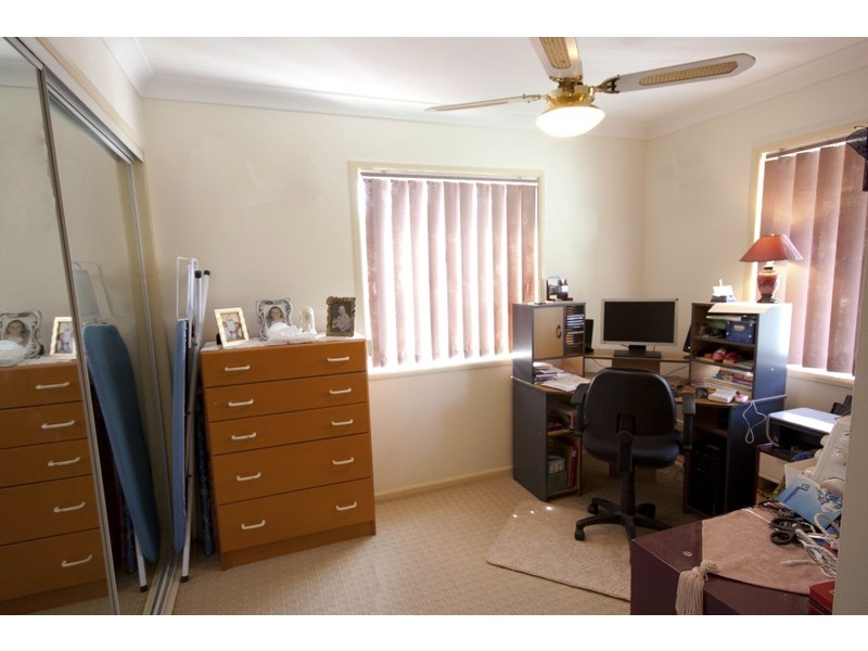 9/60 Macarthy Road, Marsden QLD 4132