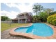 37 Jellicoe Street, Loganlea QLD 4131