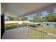 37 Jellicoe Street, Loganlea QLD 4131