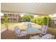 37 Jellicoe Street, Loganlea QLD 4131