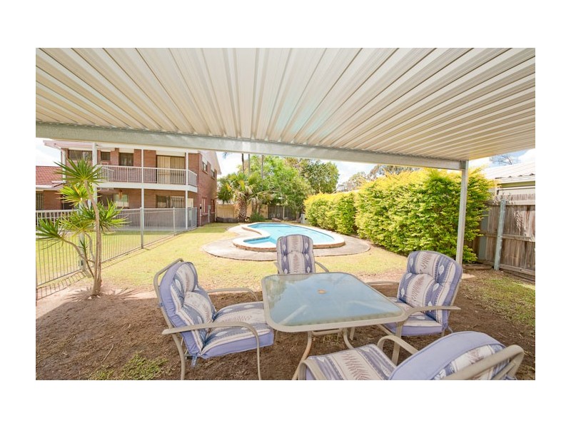 37 Jellicoe Street, Loganlea QLD 4131