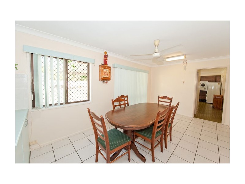 37 Jellicoe Street, Loganlea QLD 4131