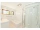 37 Jellicoe Street, Loganlea QLD 4131