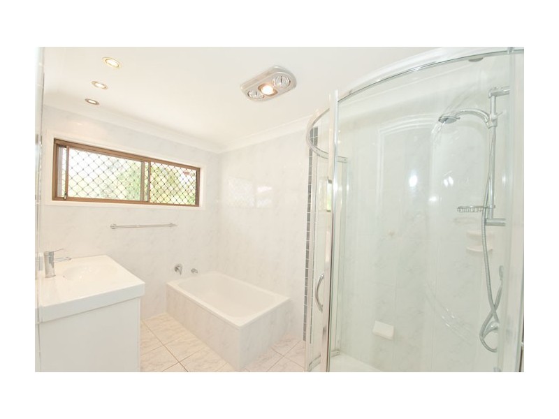 37 Jellicoe Street, Loganlea QLD 4131