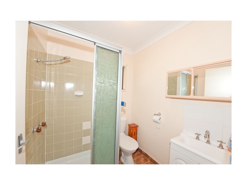 37 Jellicoe Street, Loganlea QLD 4131