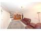 37 Jellicoe Street, Loganlea QLD 4131