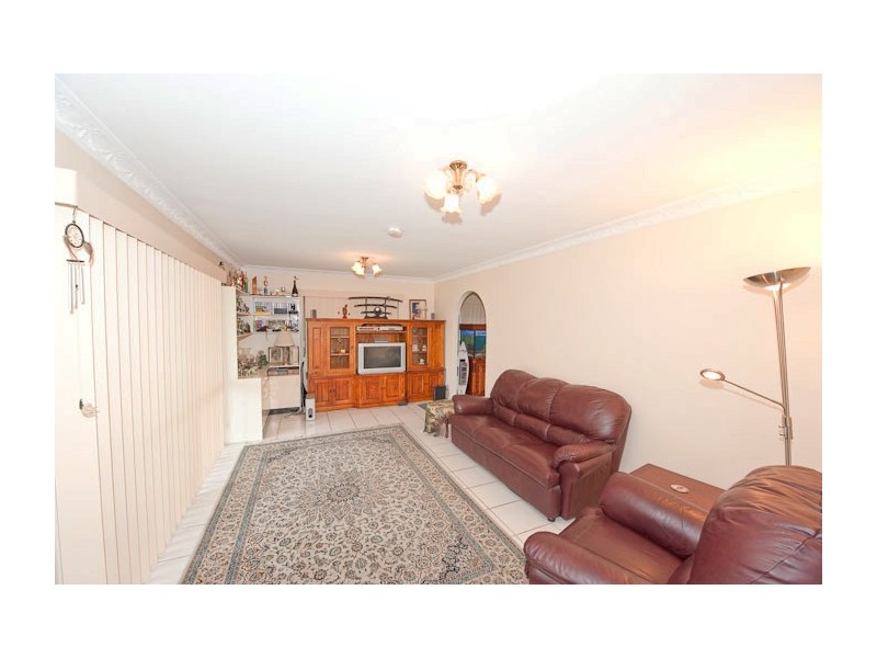 37 Jellicoe Street, Loganlea QLD 4131