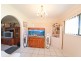 37 Jellicoe Street, Loganlea QLD 4131