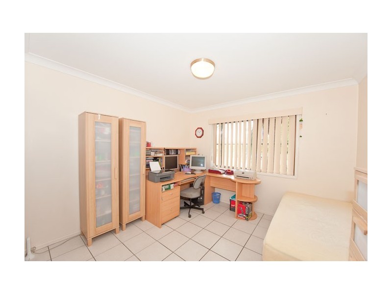 37 Jellicoe Street, Loganlea QLD 4131