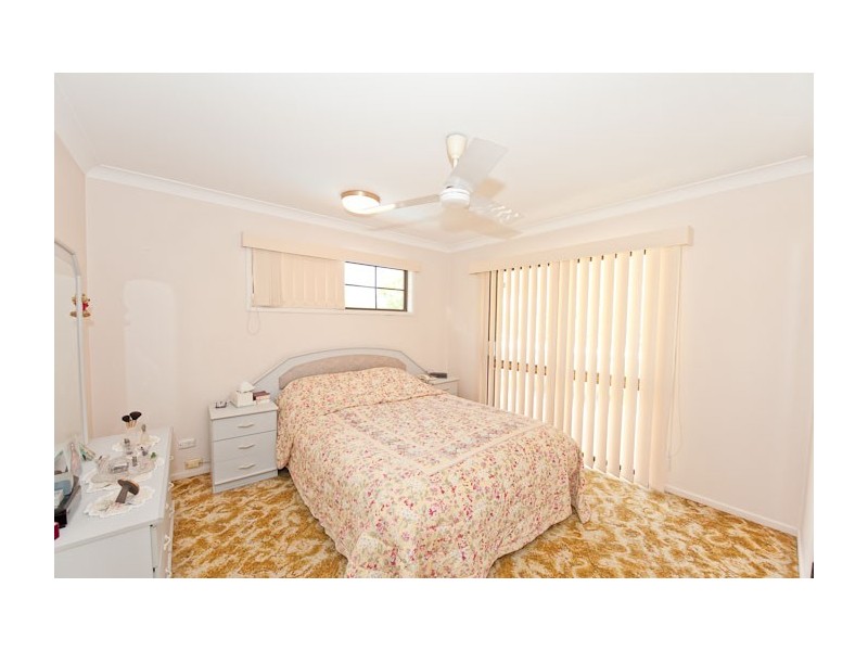 37 Jellicoe Street, Loganlea QLD 4131