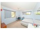 37 Jellicoe Street, Loganlea QLD 4131