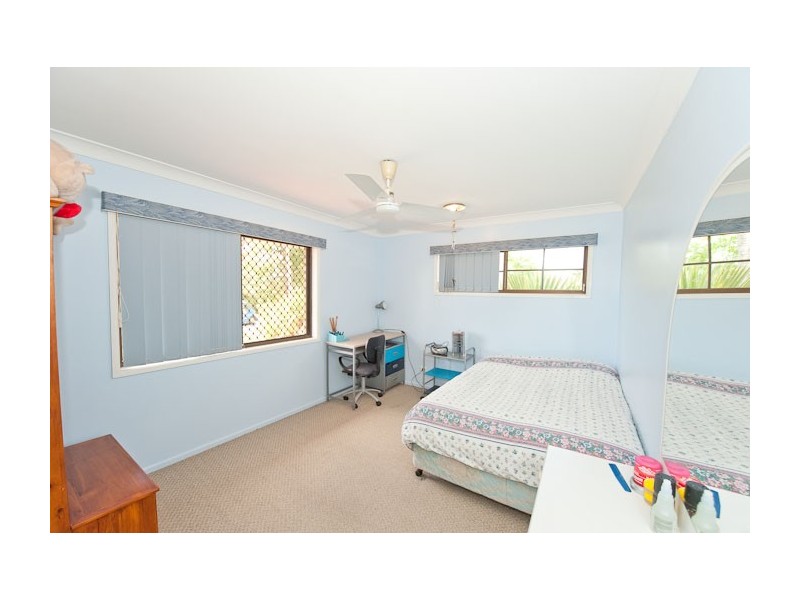 37 Jellicoe Street, Loganlea QLD 4131
