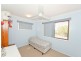 37 Jellicoe Street, Loganlea QLD 4131
