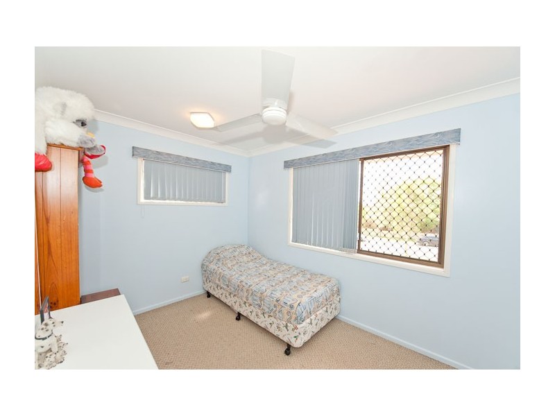 37 Jellicoe Street, Loganlea QLD 4131