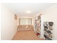 37 Jellicoe Street, Loganlea QLD 4131